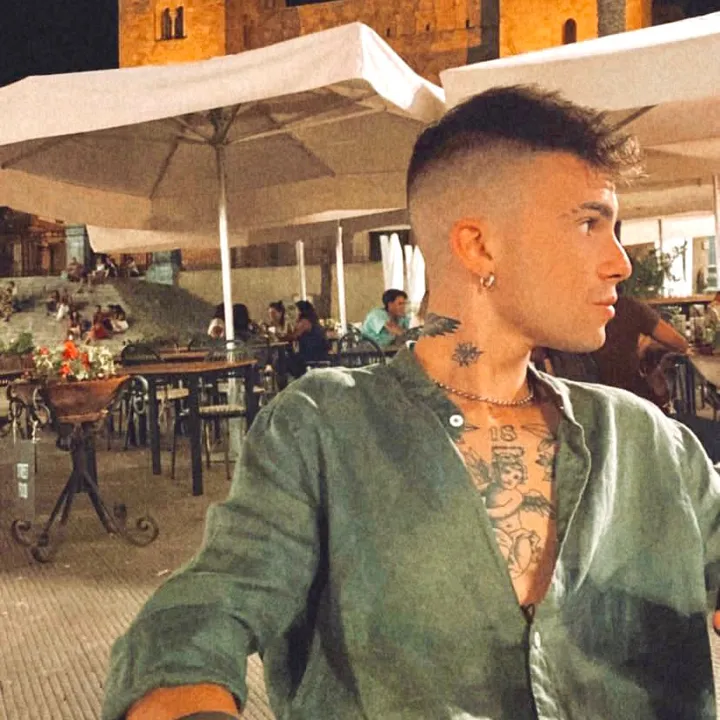 ninny31_