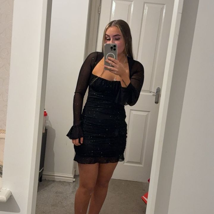 daisydevine