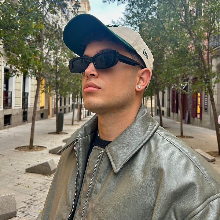jferrarich