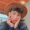 James Osorio - @osoriojames2 - TikTok