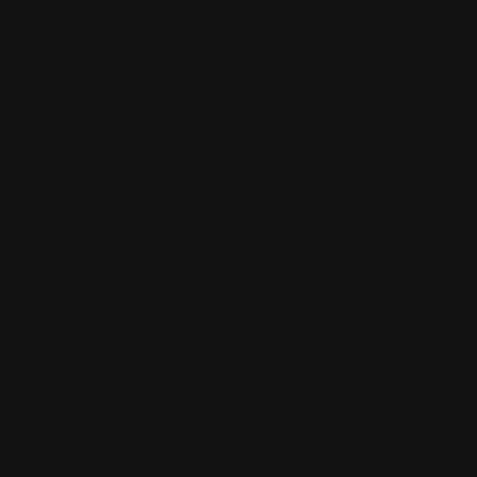 @testrunn3r