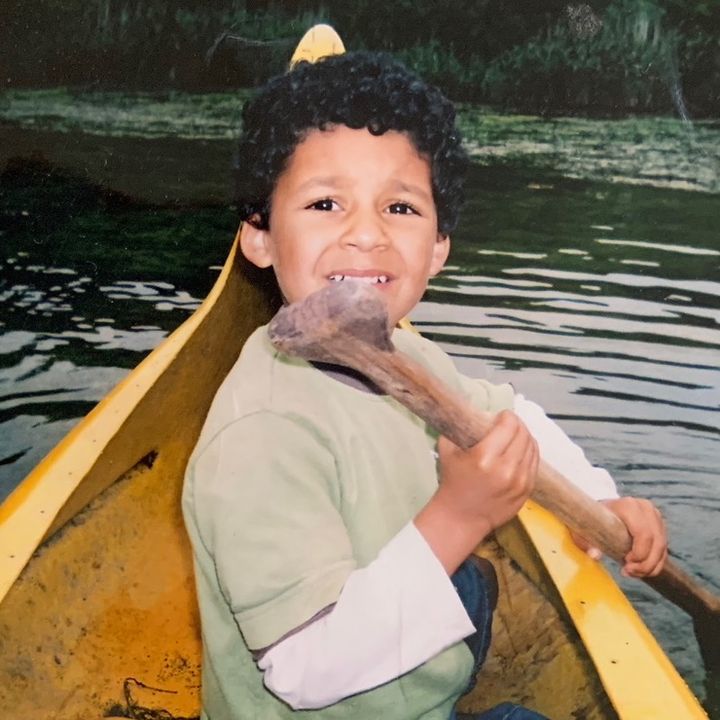 𝑺𝑨𝑳𝑨𝑲𝑶 ⚜️ - Love U