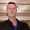 Eric Hessel - @eric.hessel8 - TikTok
