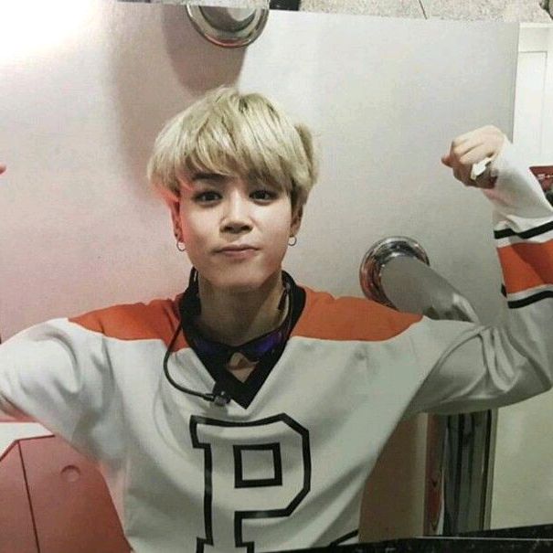 locojimin