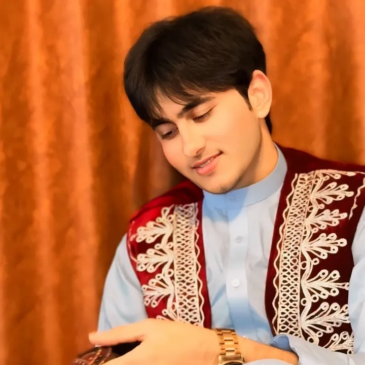 afghan_boy._0093