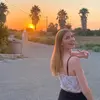 emma - @emmabbond - TikTok
