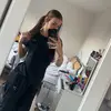 Hannah - @hannah.traynor04 - TikTok