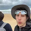 adam 🌏 - @adam.goes.far - TikTok