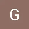 Gabriel Chiper - @gabriel.chiper33 - TikTok