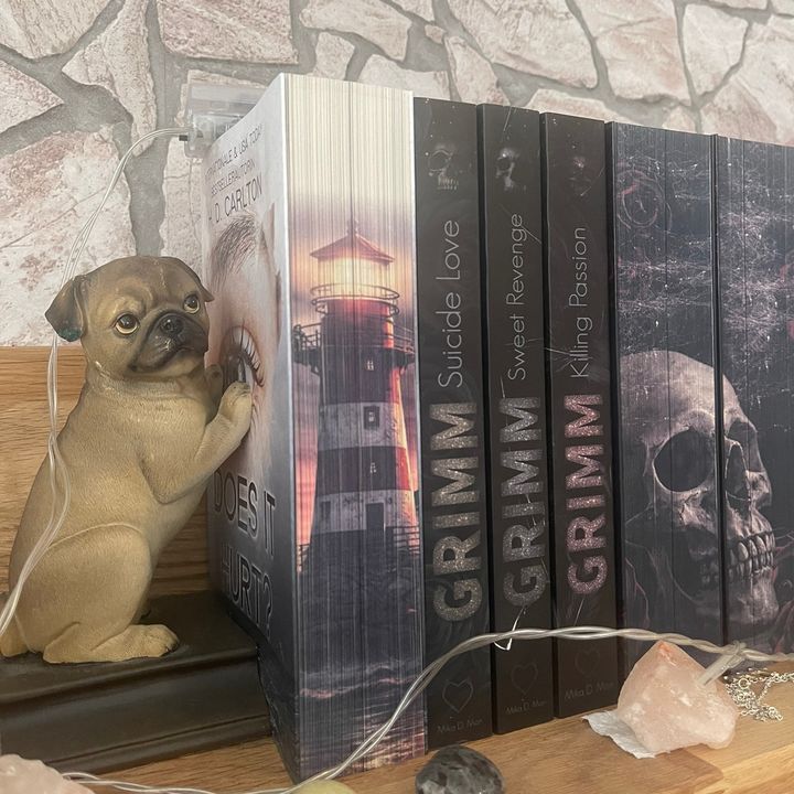 booktok.tina
