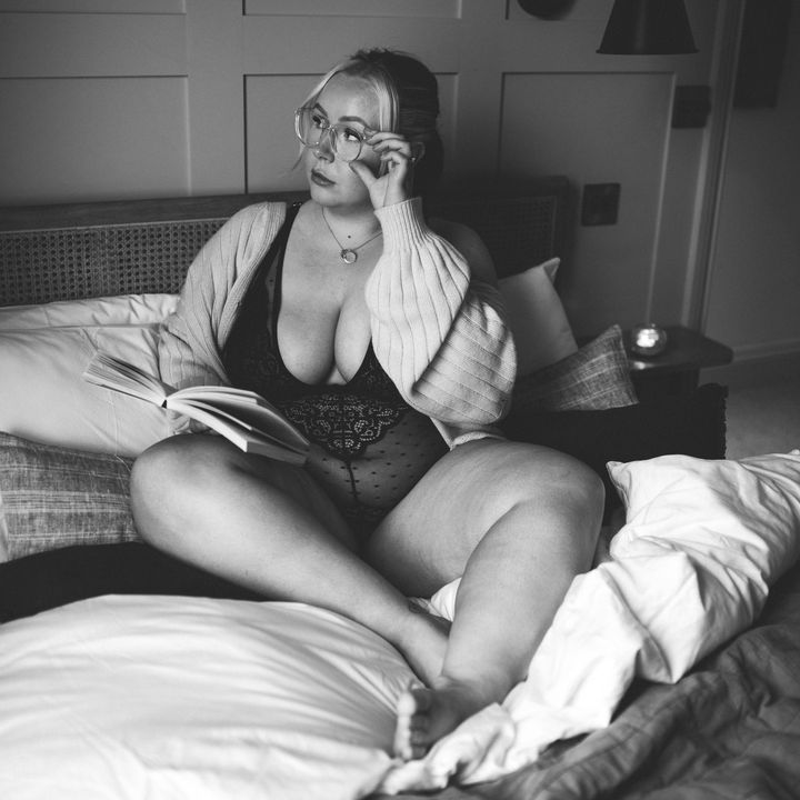 billiesbookcorner