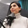 Samira_Qaim aramızdadır - @samira.abdullah_hashem - TikTok