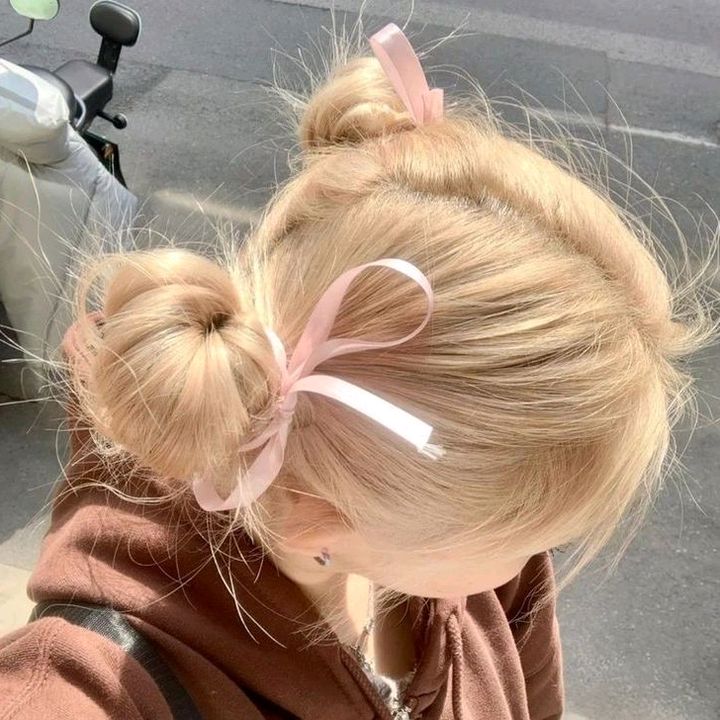 @nailodic