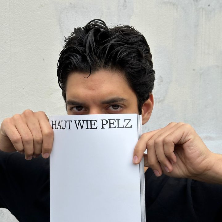 haut.wie.pelz