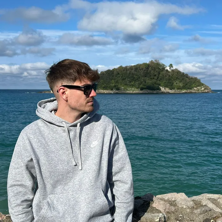 alexalf99