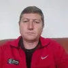 Adrian Mirea - @adrian.mirea20 - TikTok