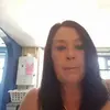 Mandy Morrow - @mandy.morrow0 - TikTok