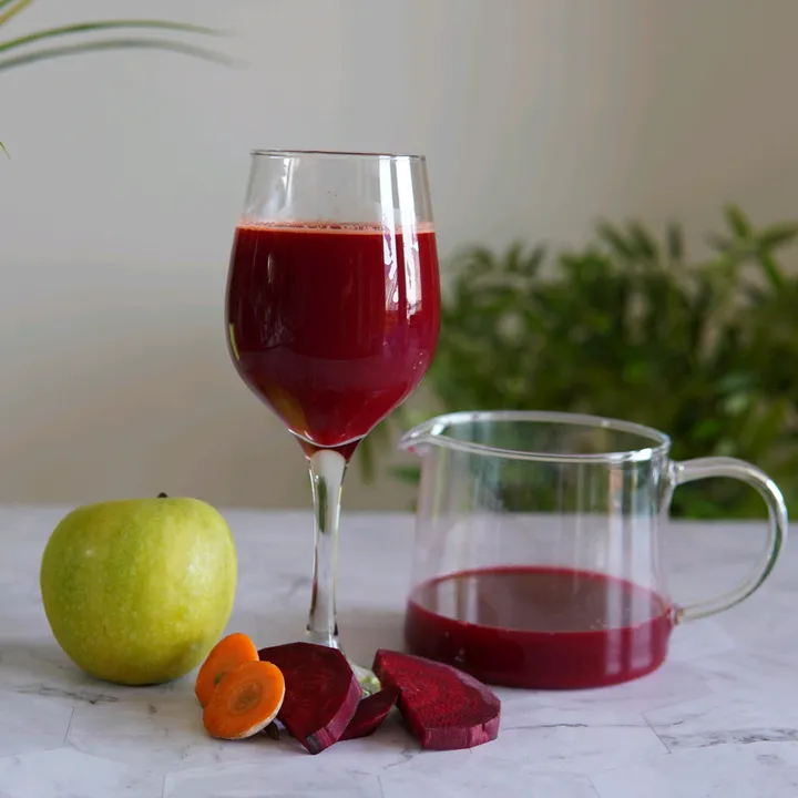 juice_next