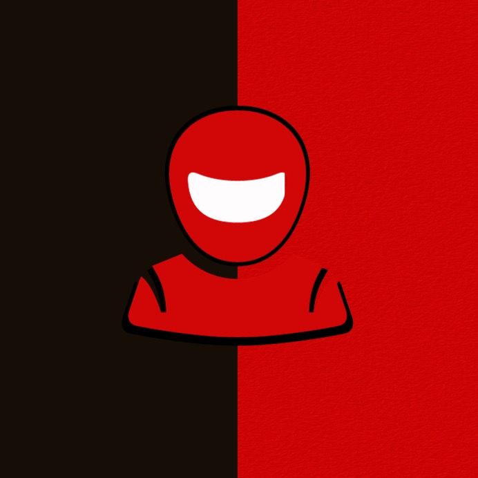 askmeformula1
