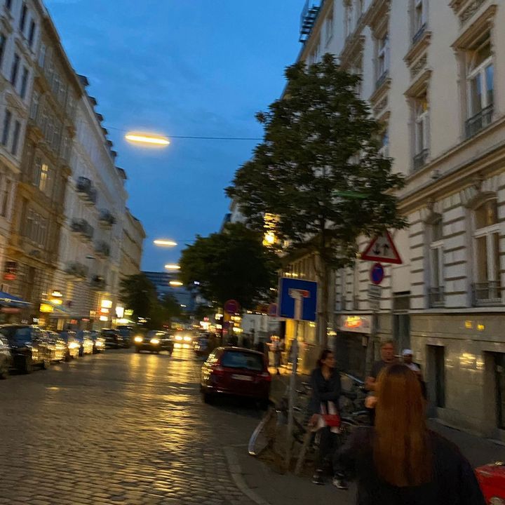 vivien.krzl