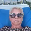 Barbara doolan - @user5505431955097 - TikTok