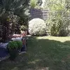 Michele Jacquet - @michele.jacquet2 - TikTok