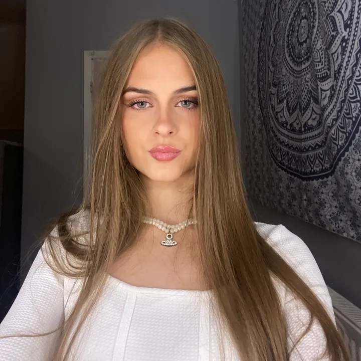 antoniamassarella