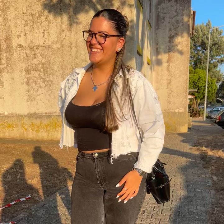 catariina27__