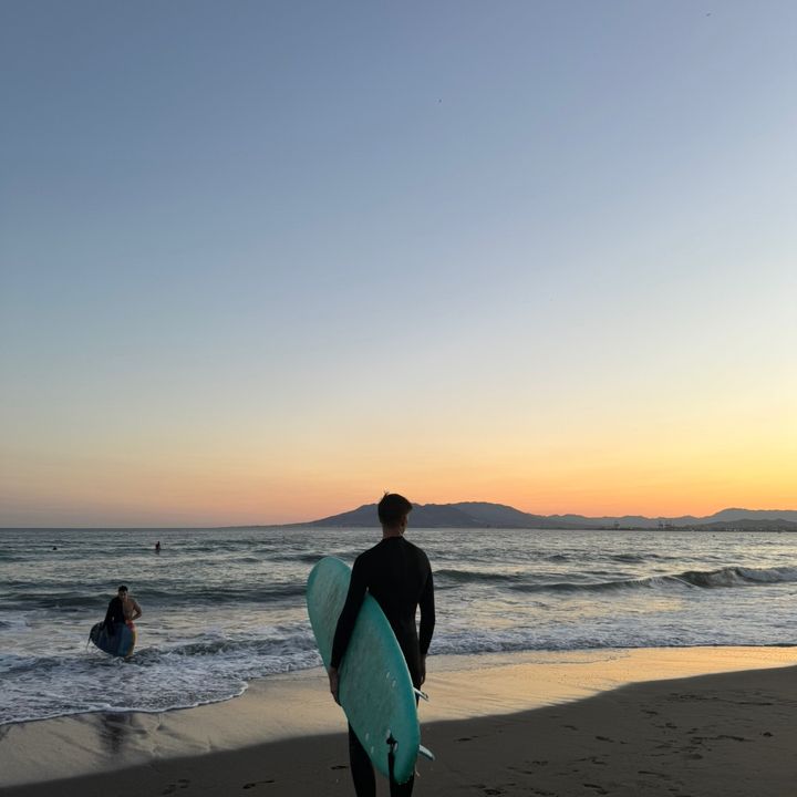 _travelwithalex_