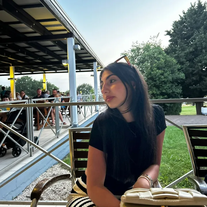 _giadaa_03
