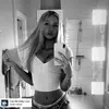 nell - @nell.stringer - TikTok