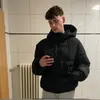 Jason Benz - @jason.benz01 - TikTok