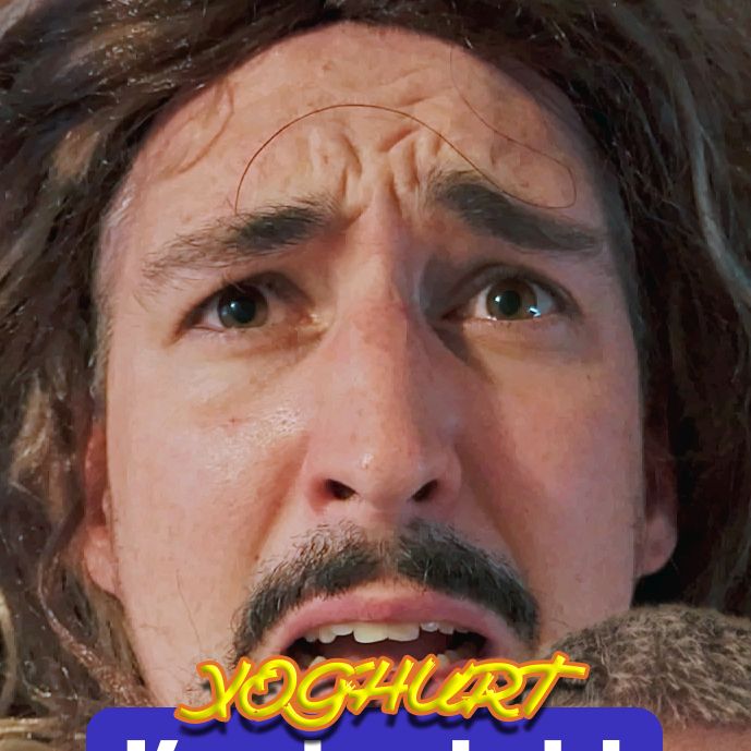 yoghurtvideos