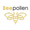 Bee Pollen 🐝 - @beepollenman - TikTok