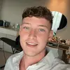 jacob_odonnell - @jacob_odonnell - TikTok