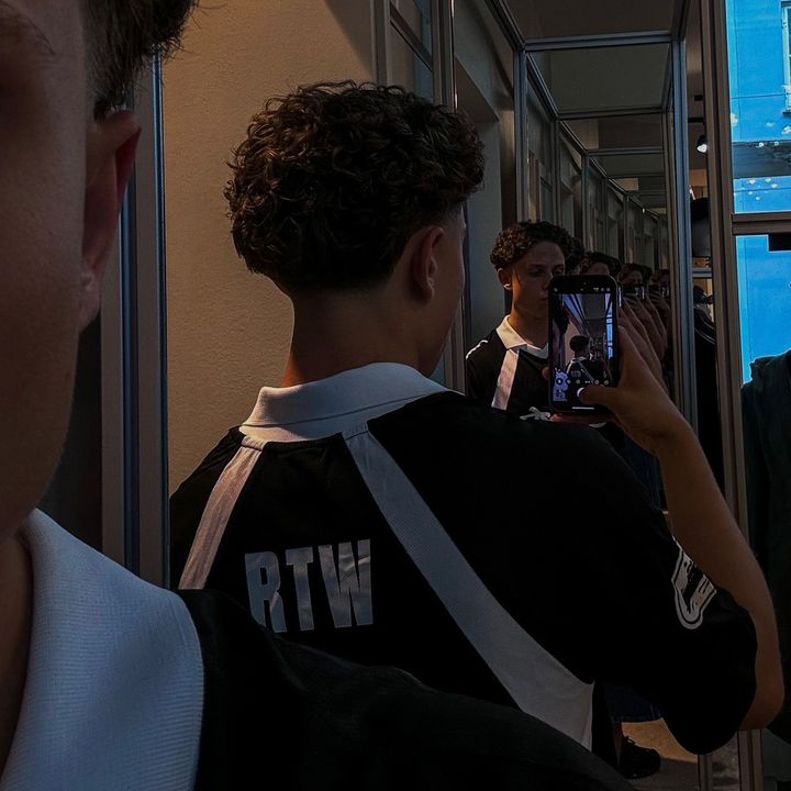 samuel8ig