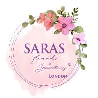 saras_beads