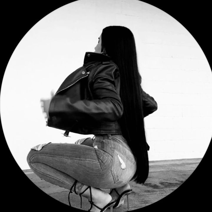 silvyaruxandra