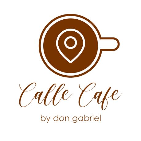 callecafebydongabriel