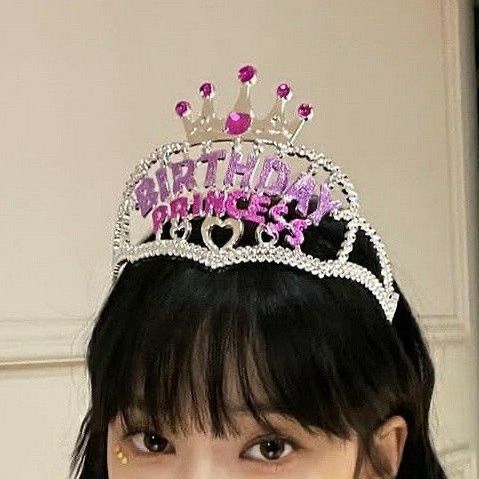 @telefairies