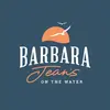 BARBARA JEANS - @barbara_jeans - TikTok