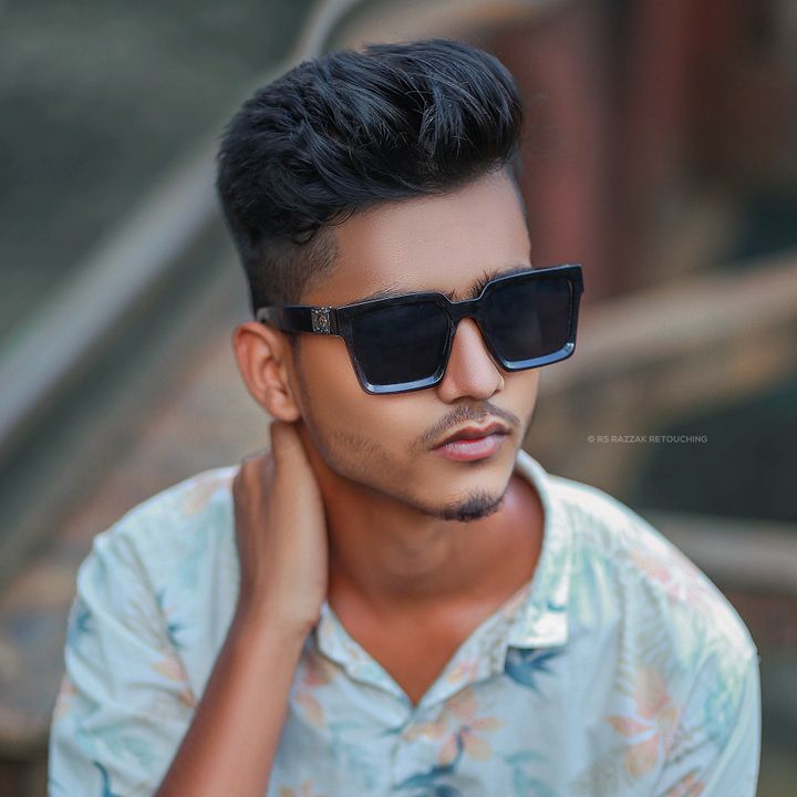akashdebnath293