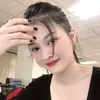 Hiền Son - @hienson132 - TikTok