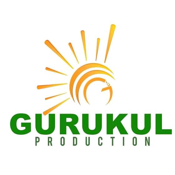 GuruKul Production Official - original sound - gurukul.production