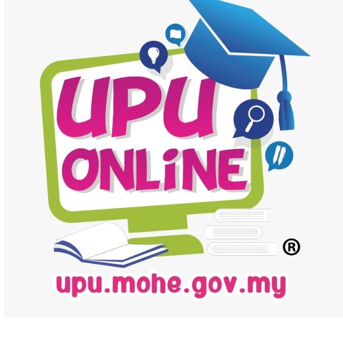 bkpaupu