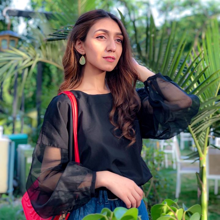 amnahkhan_official
