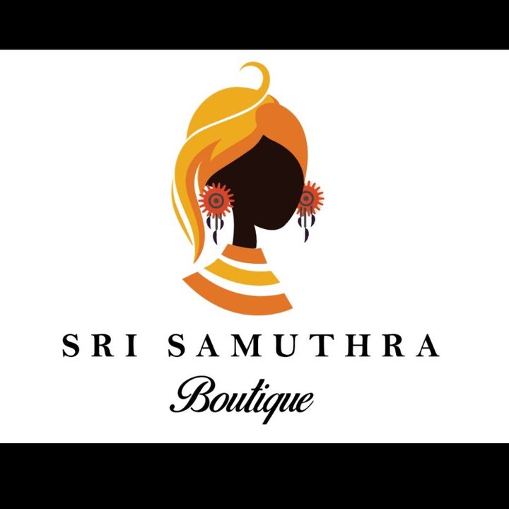 srisamuthraboutique