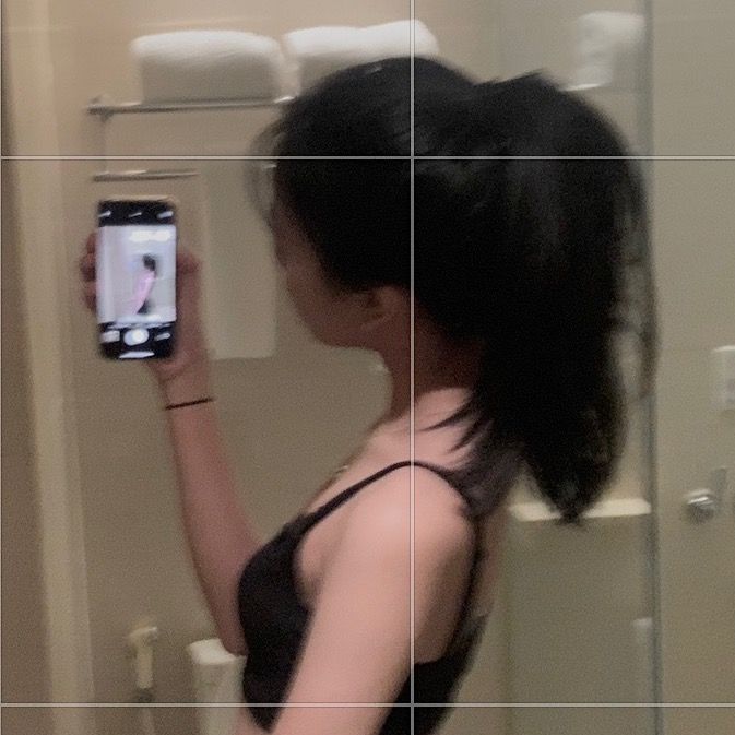 hanayamichelle