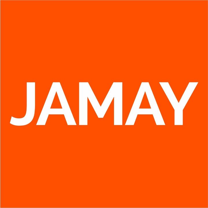 jamaymalaysia