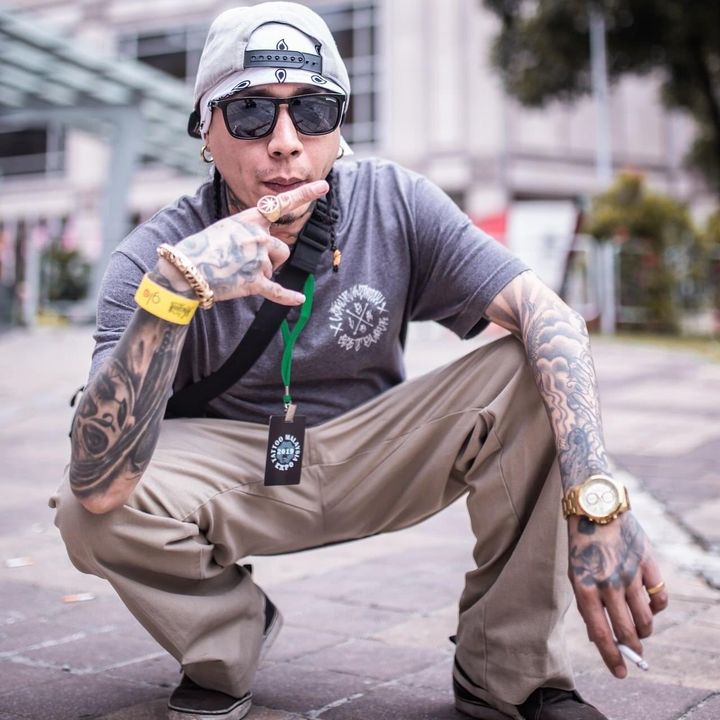 _undergroundtattoo_